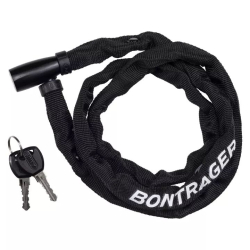 Bontrager Comp długi łańcuch na klucz