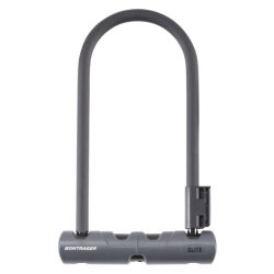 Bontrager Elite U-Lock