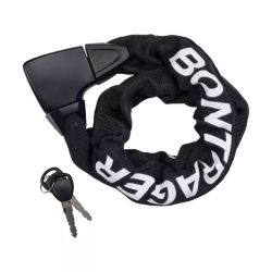 Bontrager Ultimate łańcuch na klucz