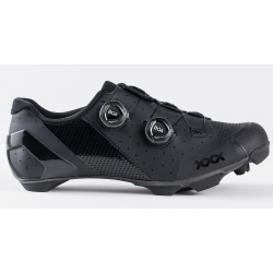 Bontrager XXX MTB 2021