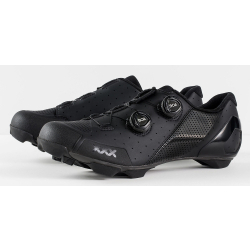 Bontrager XXX MTB 2021