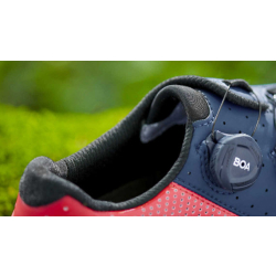 Bontrager XXX MTB 2021