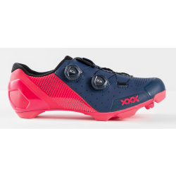 Bontrager XXX MTB 2021