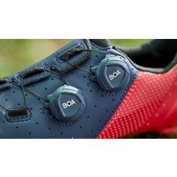 Bontrager XXX MTB 2021