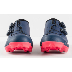Bontrager XXX MTB 2021