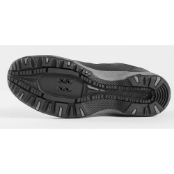 Bontrager SSR