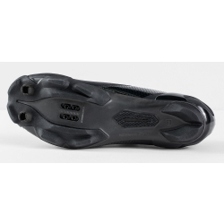 Bontrager XXX MTB 2021