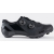 Bontrager XXX MTB 2021