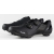 Bontrager XXX MTB 2021