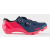 Bontrager XXX MTB 2021