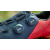 Bontrager XXX MTB 2021