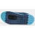 Bontrager Bontrager Rally MTB SPD