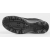 Bontrager SSR
