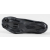 Bontrager XXX MTB 2021