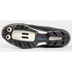 Bontrager GR2 szutrowe unisex