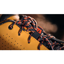 Bontrager GR2 szutrowe unisex