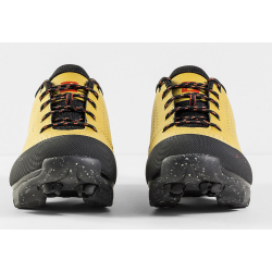 Bontrager GR2 szutrowe unisex