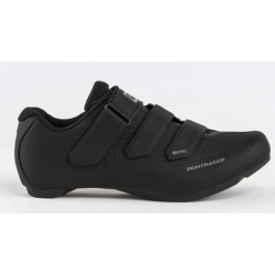 Bontrager Solstice