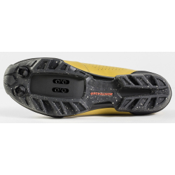 Bontrager GR2 szutrowe unisex