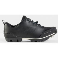 Bontrager GR2 szutrowe unisex