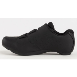 Bontrager Solstice