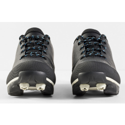 Bontrager GR2 szutrowe unisex