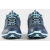 Bontrager SSR Multisport damskie