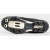 Bontrager GR2 szutrowe unisex