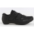 Bontrager Solstice