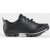 Bontrager GR2 szutrowe unisex