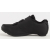 Bontrager Solstice