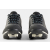 Bontrager GR2 szutrowe unisex