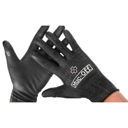 MUC-OFF Rękawiczki mechanika