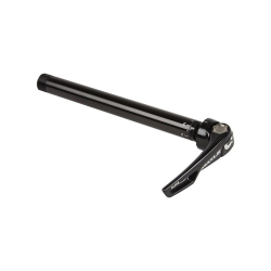 Rock Shox oś Maxle Lite 15 mm  -100MM