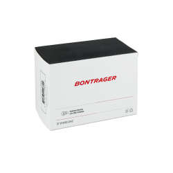 Bontrager Self Sealing 28 18/23 presta samouszczelniająca