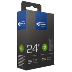 Schwalbe 24 1" auto