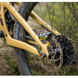 Magura MT7 PRO