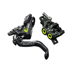 Magura MT7 PRO