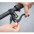 Magura MT7 PRO