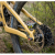 Magura MT7 PRO
