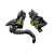 Magura MT7 PRO