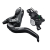 Magura MT4 ESTOP