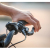 Magura MT4 ESTOP