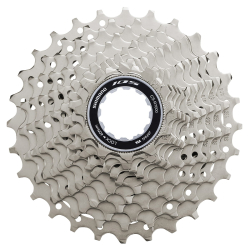 Shimano 11b CS-R7000 11 RZ. 105 11-28 (CS5800)