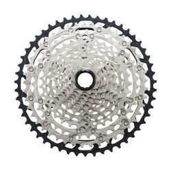 Shimano 12b SLX CS-M7100 10-45