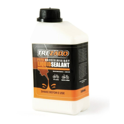 Trezado Płyn uszczelniający 500 ml