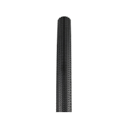 Bontrager GR1 Team Issue 700 x 35C brąz