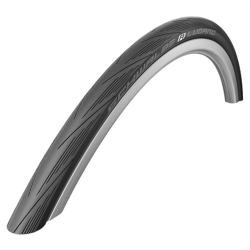 Schwalbe LUGANO 700X25C