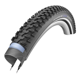 Schwalbe Marathon Plus MTB 29 2,10