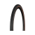 Bontrager GR1 Team Issue 700 x 35C brąz